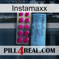 Instamaxx 35